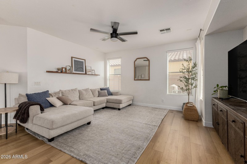 19 - Carla Vista 2123