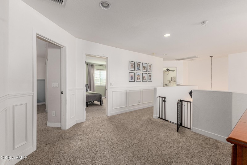 23 - Carla Vista 2123