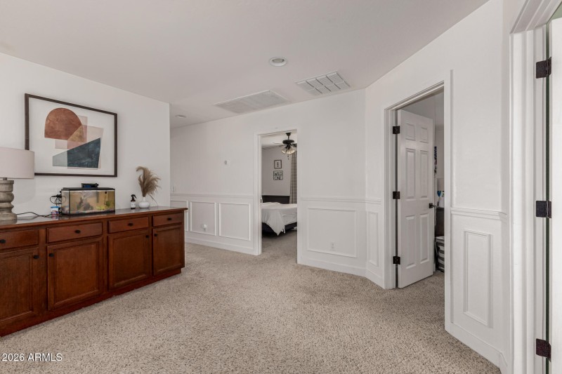 24 - Carla Vista 2123