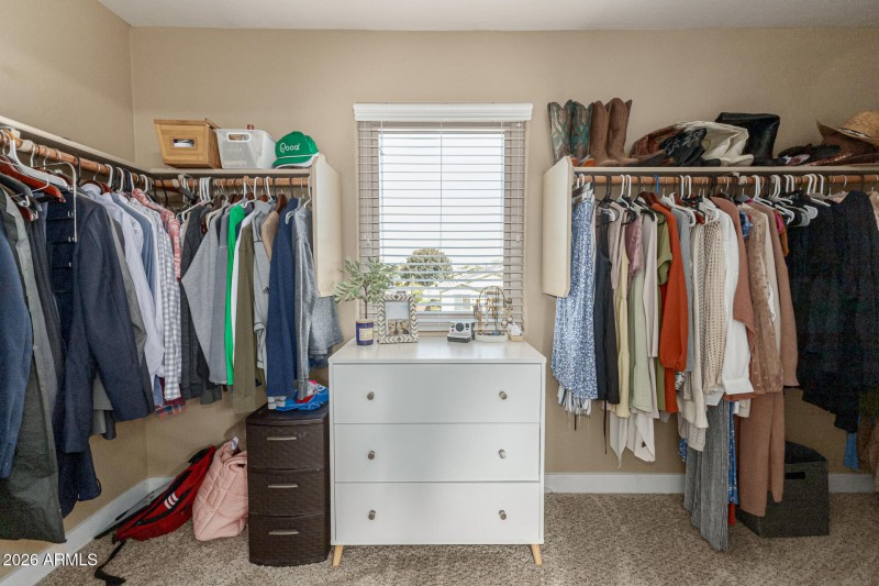 30 - Carla Vista 2123