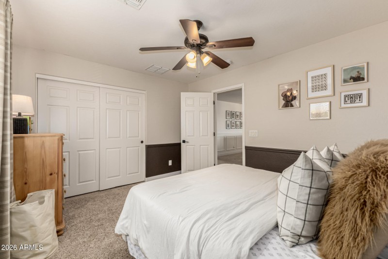 31 - Carla Vista 2123