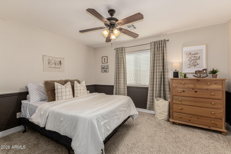 32 - Carla Vista 2123