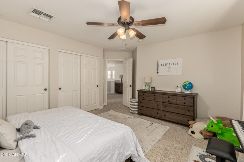 33 - Carla Vista 2123