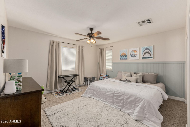 34 - Carla Vista 2123