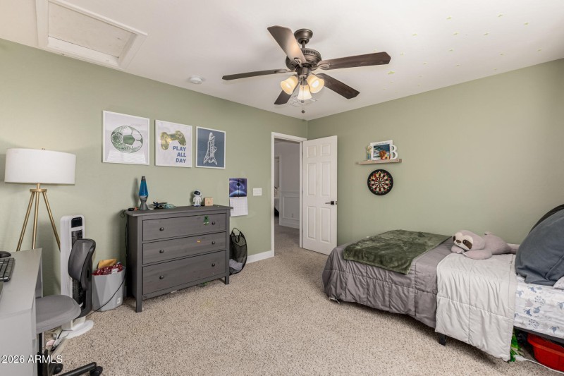 35 - Carla Vista 2123