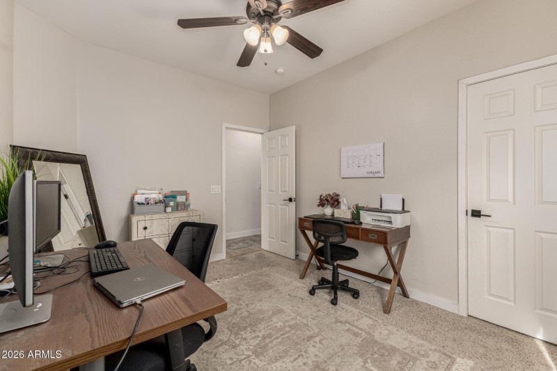 36 - Carla Vista 2123