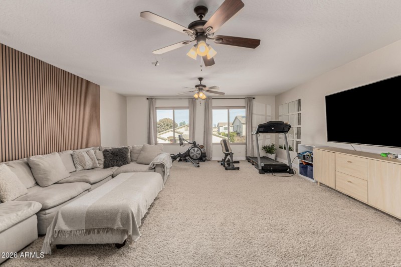 39 - Carla Vista 2123