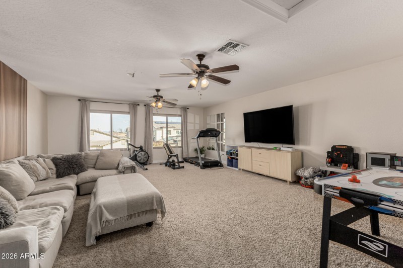 40 - Carla Vista 2123