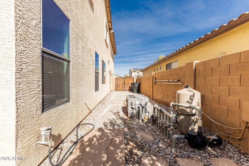 49 - Carla Vista 2123