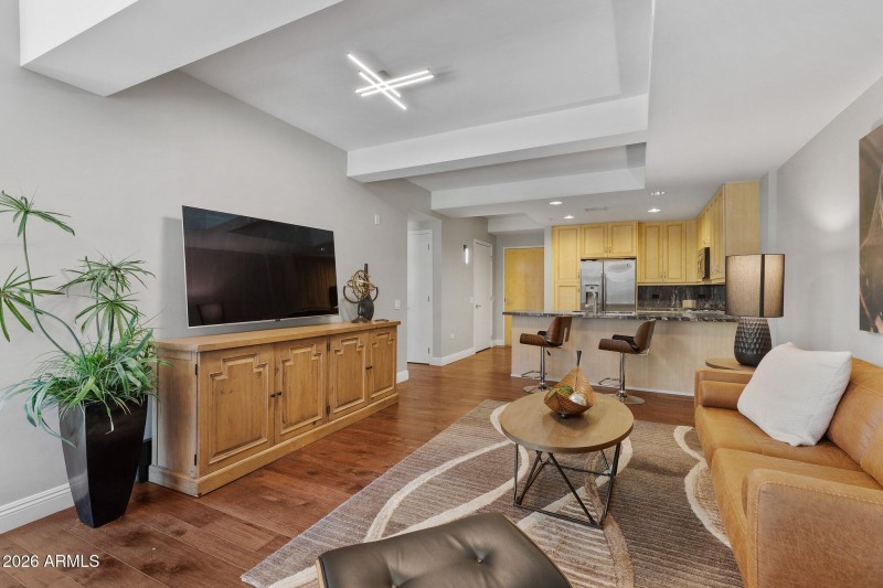 7-web-or-mls-7D3A7498