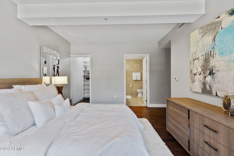 12-web-or-mls-7D3A7520