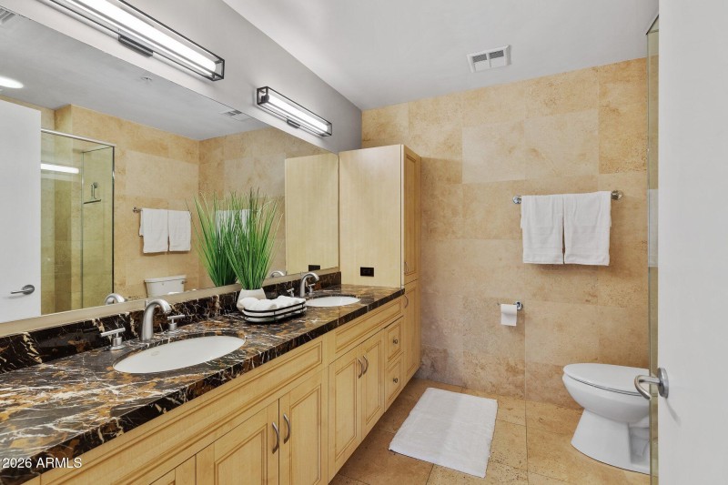 13-web-or-mls-7D3A7525