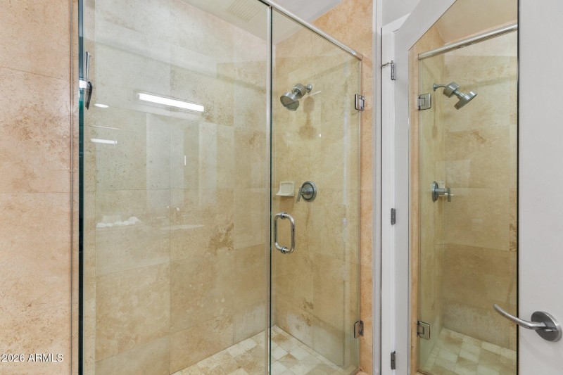 14-web-or-mls-7D3A7533