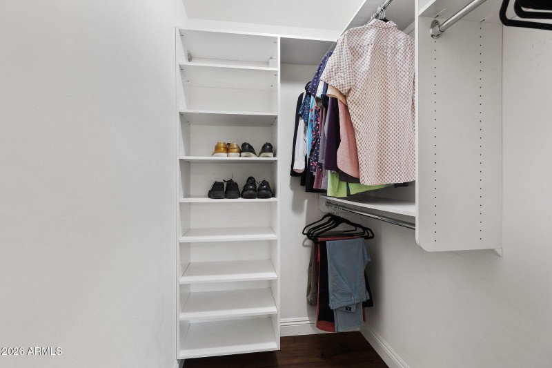 15-web-or-mls-7D3A7538