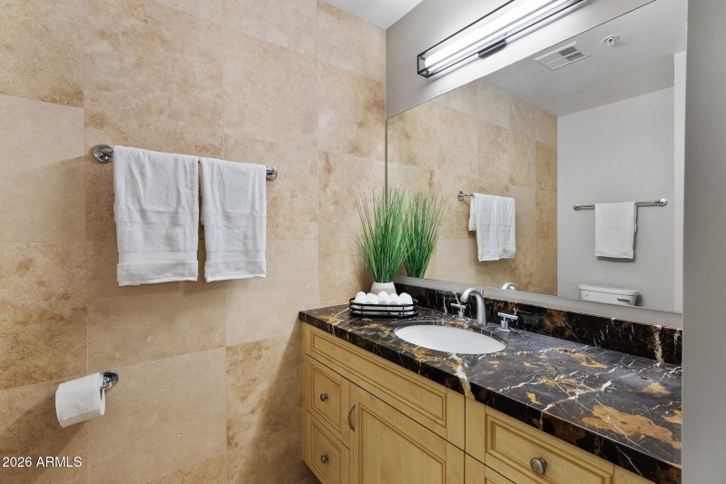 17-web-or-mls-7D3A7548