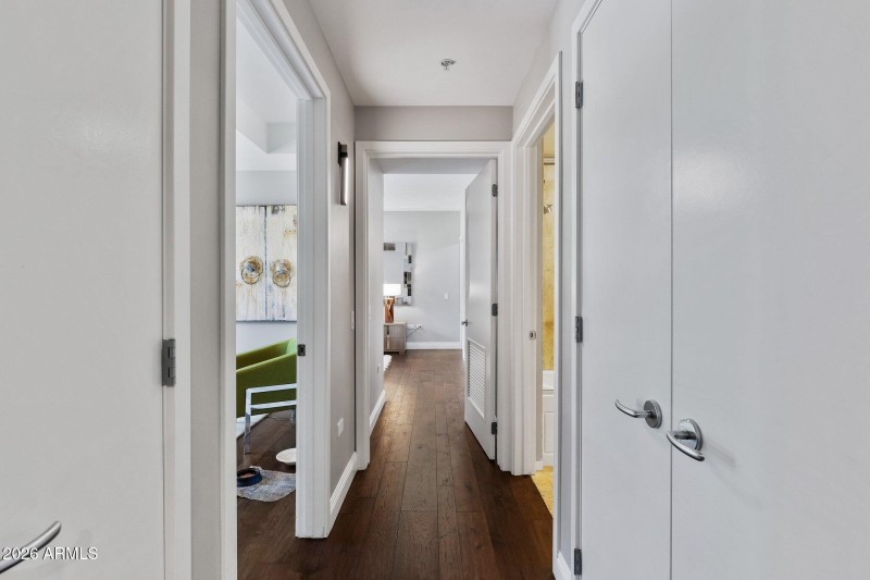 18-web-or-mls-7D3A7553