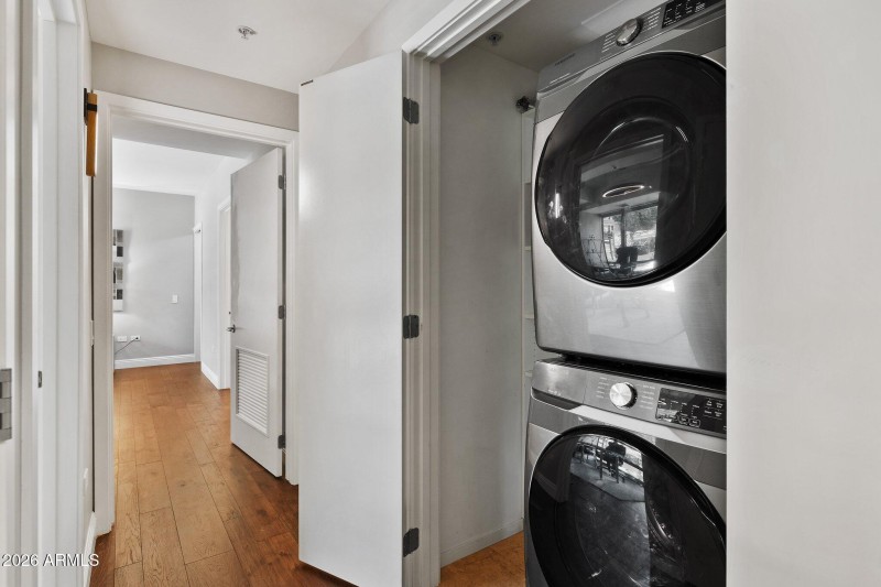 19-web-or-mls-7D3A7560