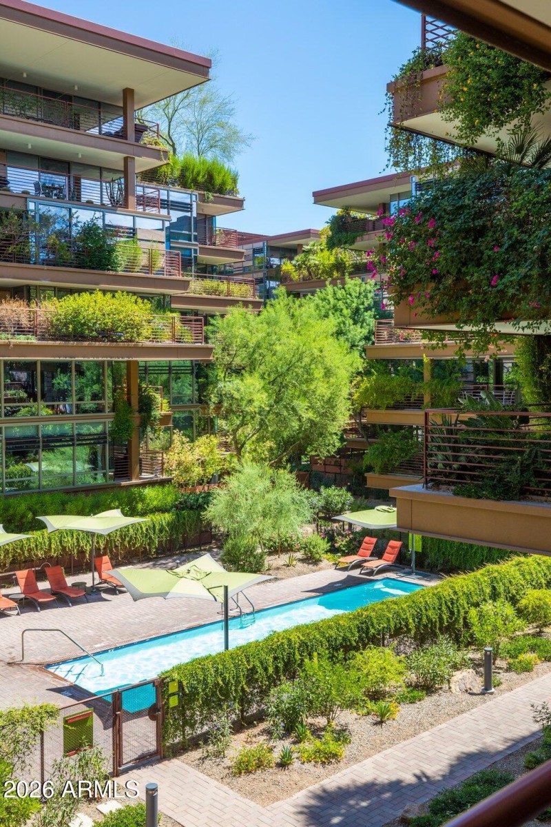 24-web-or-mls-7D3A7567