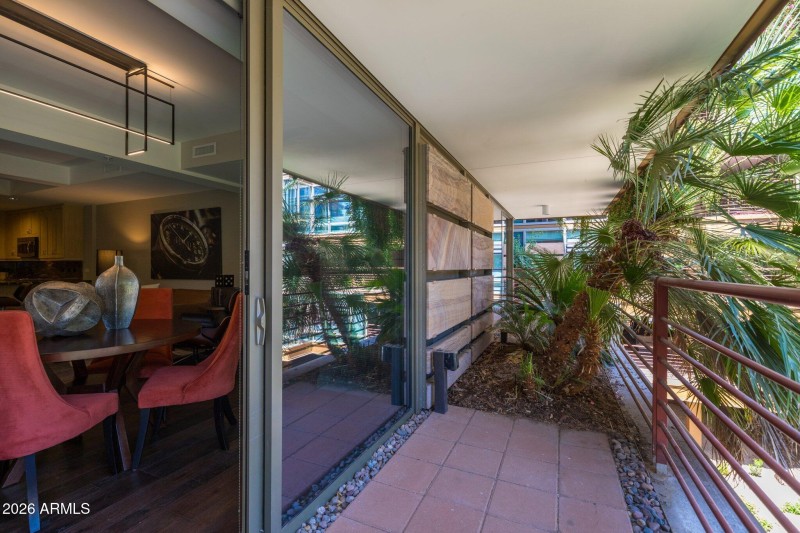 25-web-or-mls-7D3A7570