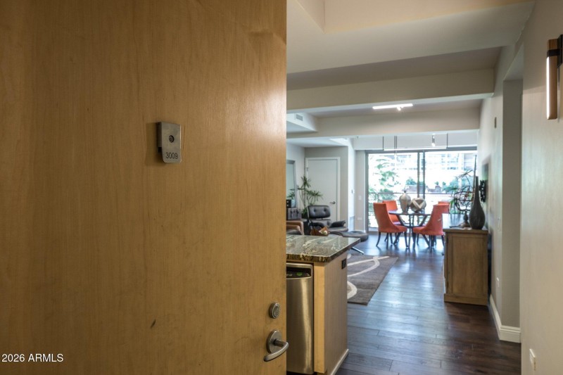 26-web-or-mls-7D3A7577