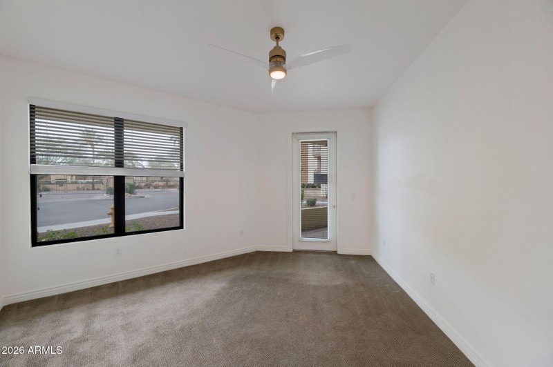 3-web-or-mls-QP-7632