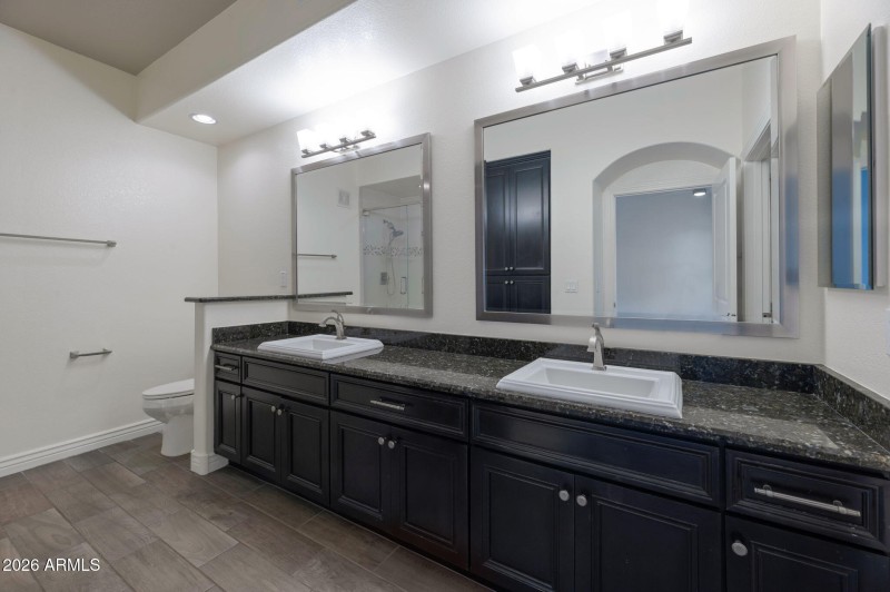 4-web-or-mls-QP-7635