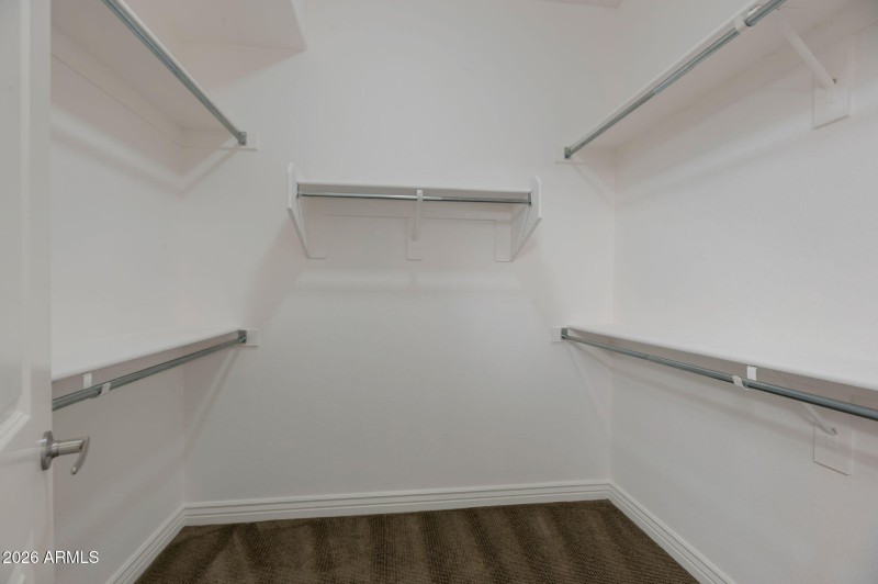 5-web-or-mls-QP-7636