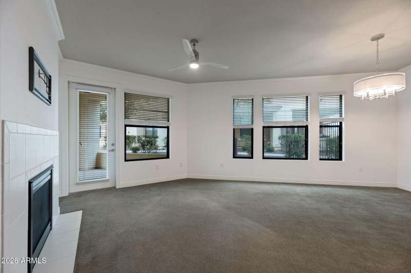 6-web-or-mls-QP-7639