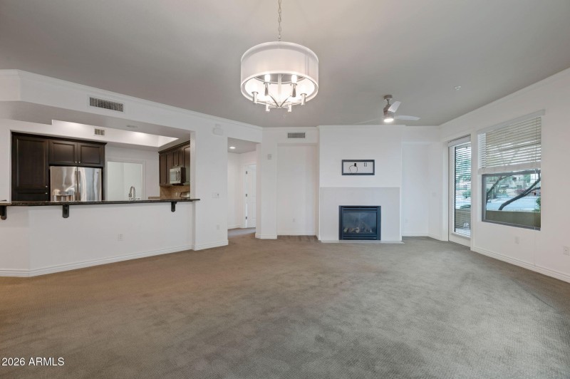 7-web-or-mls-QP-7645