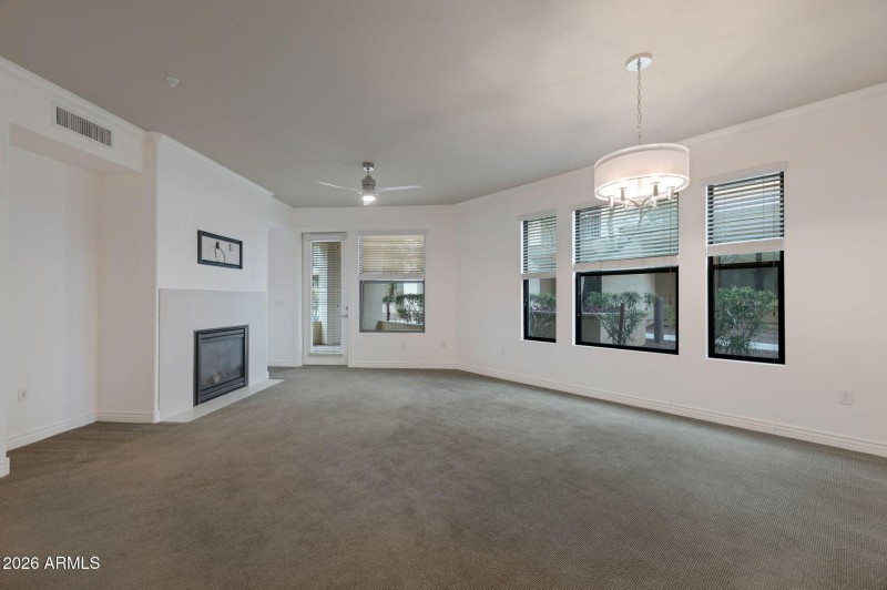 8-web-or-mls-QP-7650