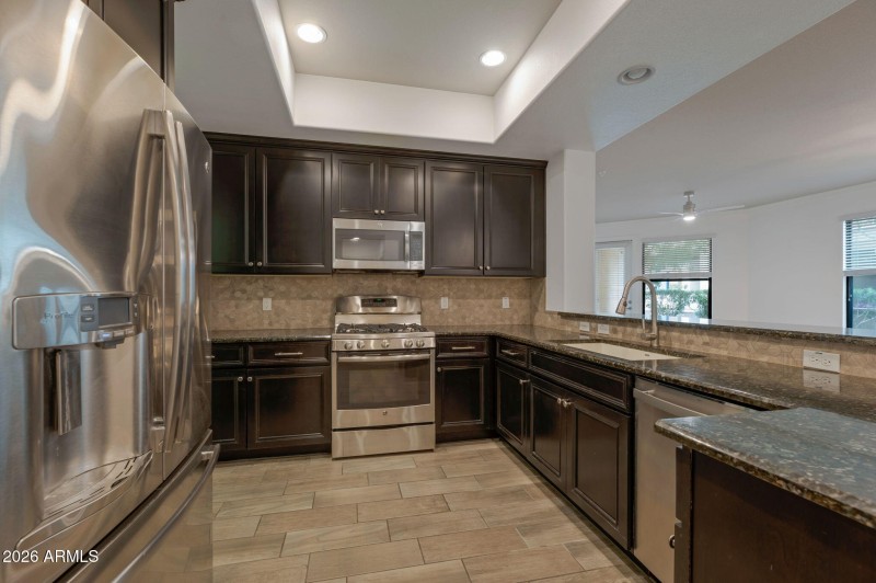 9-web-or-mls-QP-7651