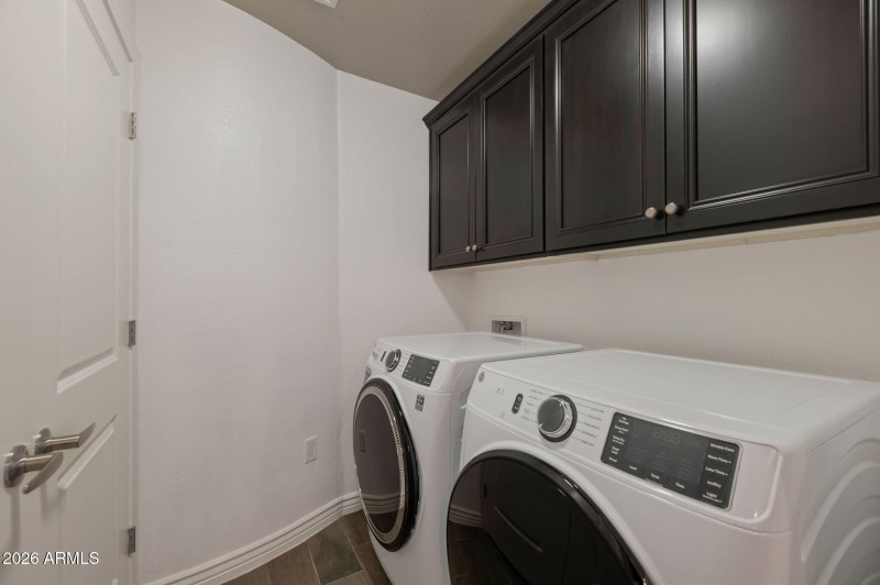 10-web-or-mls-QP-7654