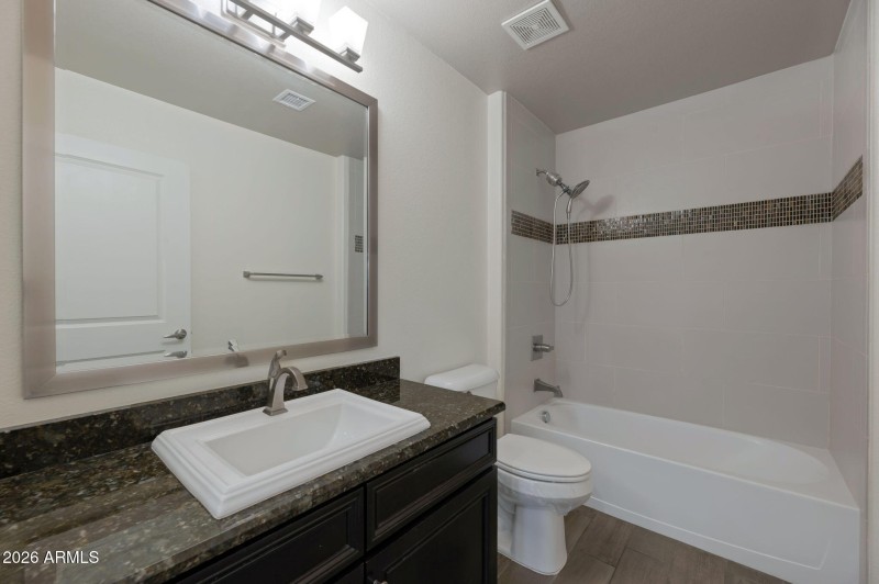 13-web-or-mls-QP-7663