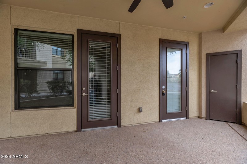 14-web-or-mls-QP-7666