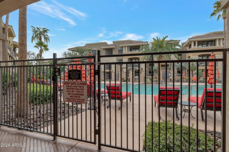 17-web-or-mls-QP-7684