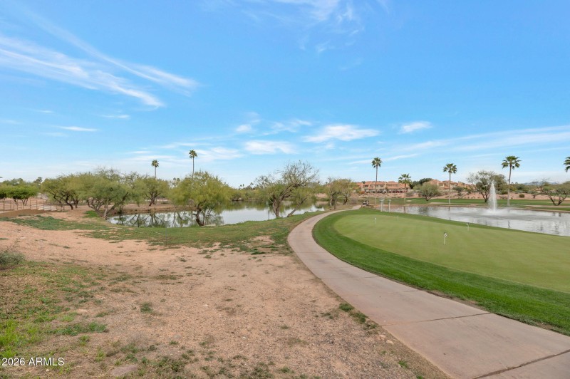 20-web-or-mls-QP-7693