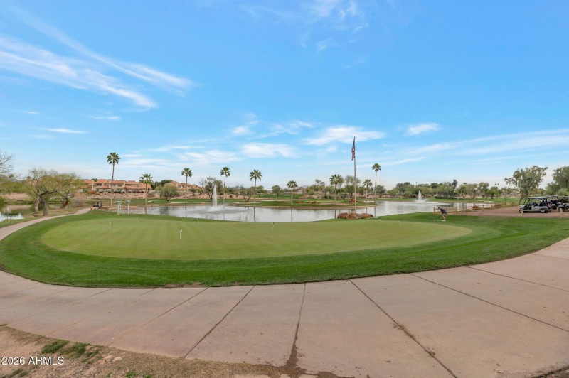 21-web-or-mls-QP-7696