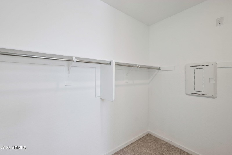 16-web-or-mls-4385-w-allen-st