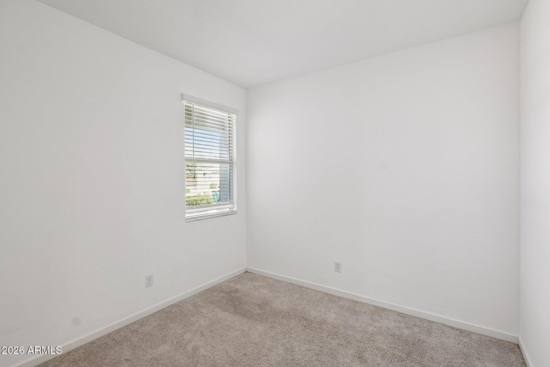 20-web-or-mls-4385-w-allen-st