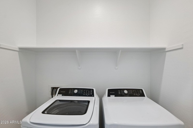 22-web-or-mls-4385-w-allen-st