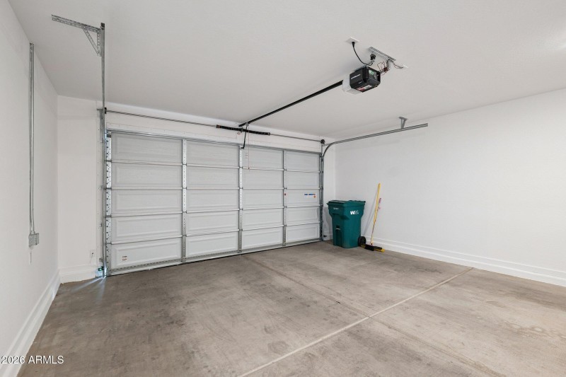 23-web-or-mls-4385-w-allen-st