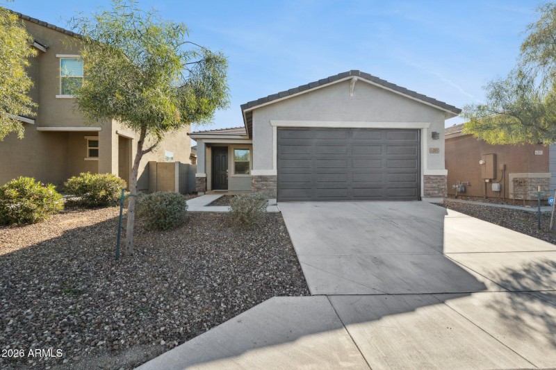 1-web-or-mls-4385-w-allen-st