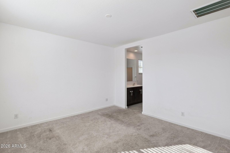 11-web-or-mls-4385-w-allen-st