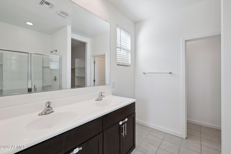 13-web-or-mls-4385-w-allen-st