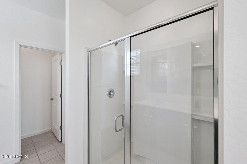 14-web-or-mls-4385-w-allen-st