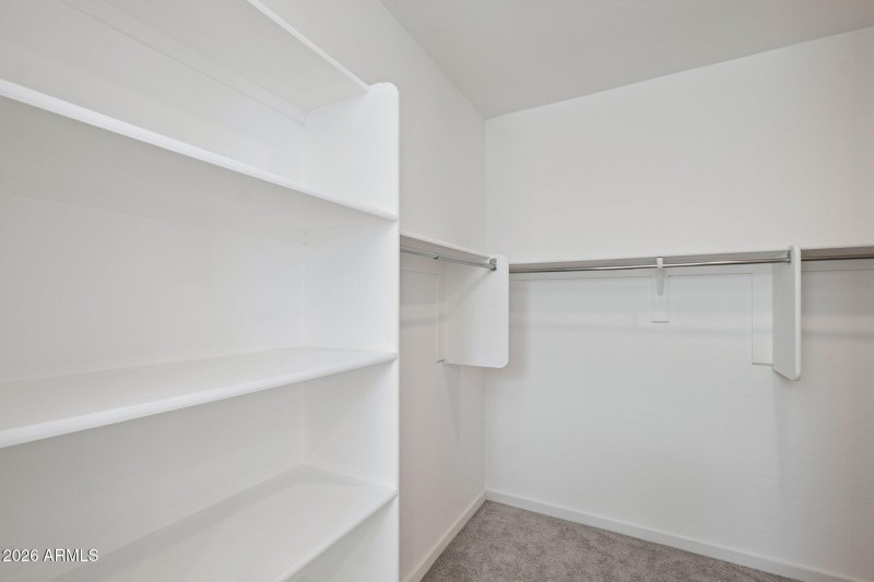 15-web-or-mls-4385-w-allen-st