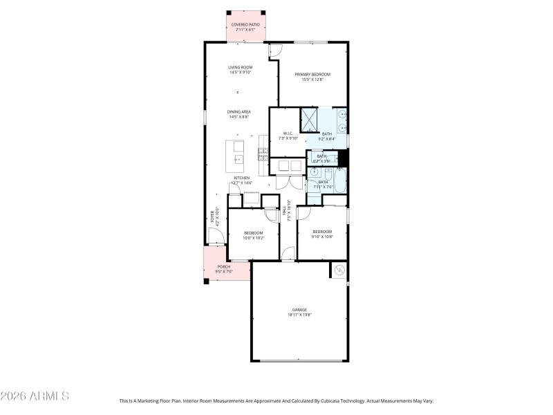 2-Floorplan_1
