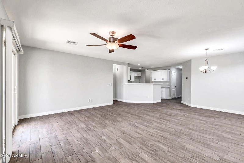 38165 N Reynosa Dr-6