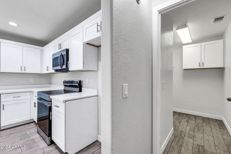 38165 N Reynosa Dr-9