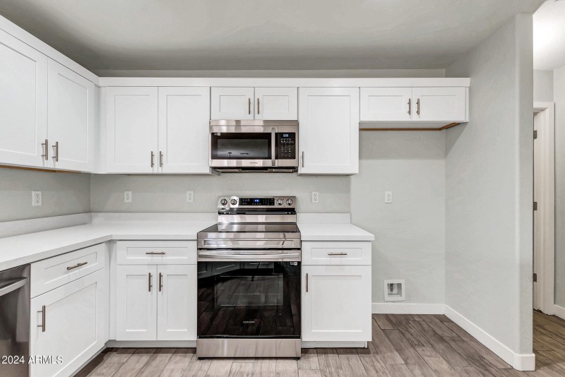 38165 N Reynosa Dr-10